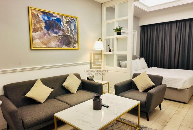 54345829 - صورة العقار 2