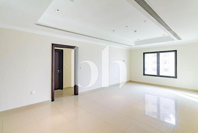 1000329 - صورة العقار 2