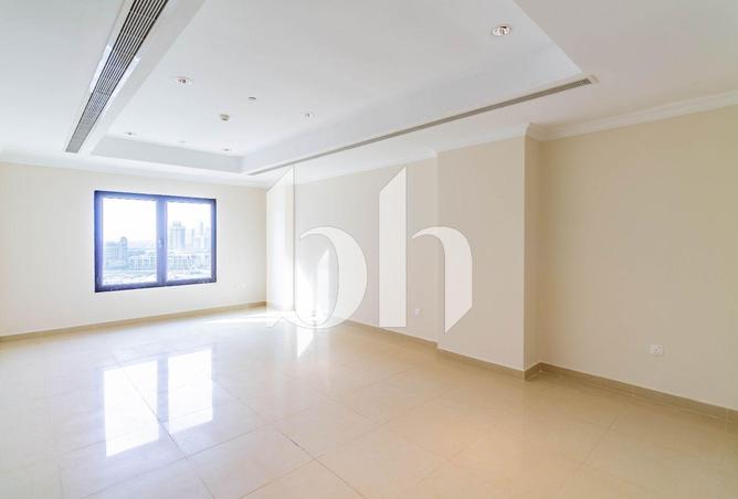 1000329 - الصورة الرئيسية للعقار