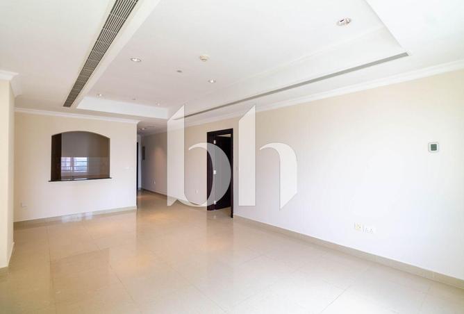 1000329 - صورة العقار 3