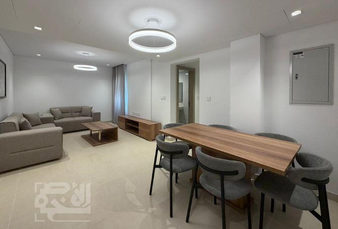 53333251 - Property Image 2