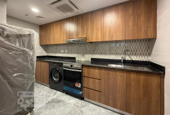 53333251 - Property Image 3