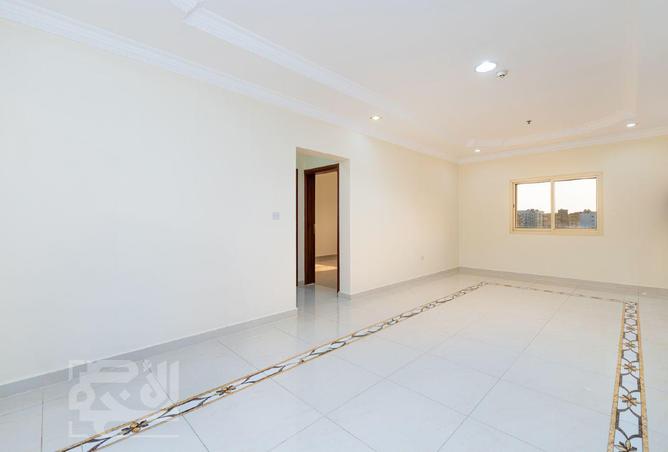 53285044 - الصورة الرئيسية للعقار