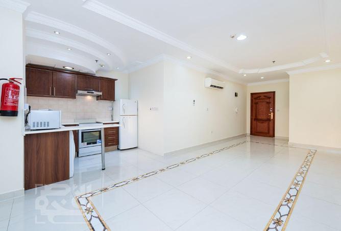 53285044 - صورة العقار 3