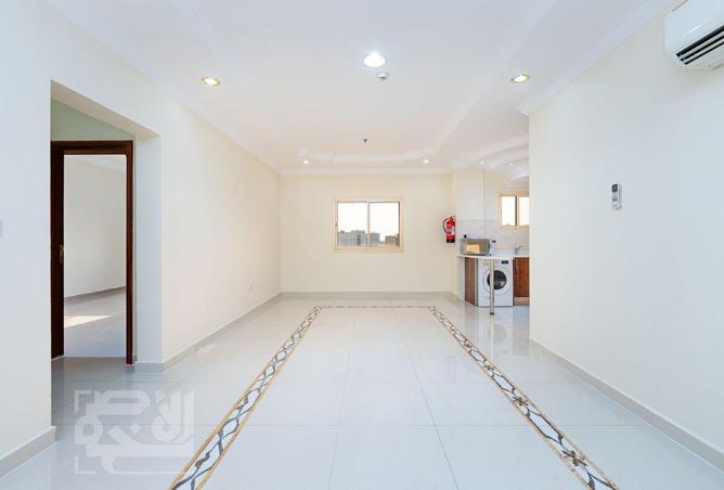 53285044 - صورة العقار 2