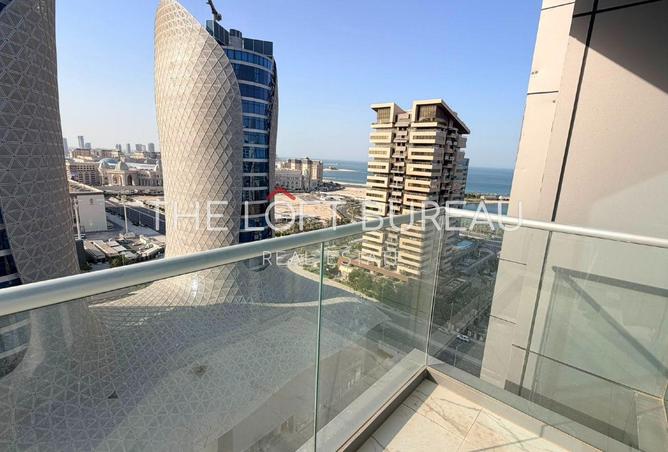 60948275 - Property Main Image