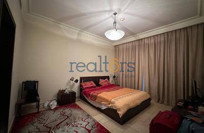 شقة - غرفة نوم - 2 حمامات للبيع في كرنفال - قناة كوارتييه - جزيرة اللؤلؤة - الدوحة