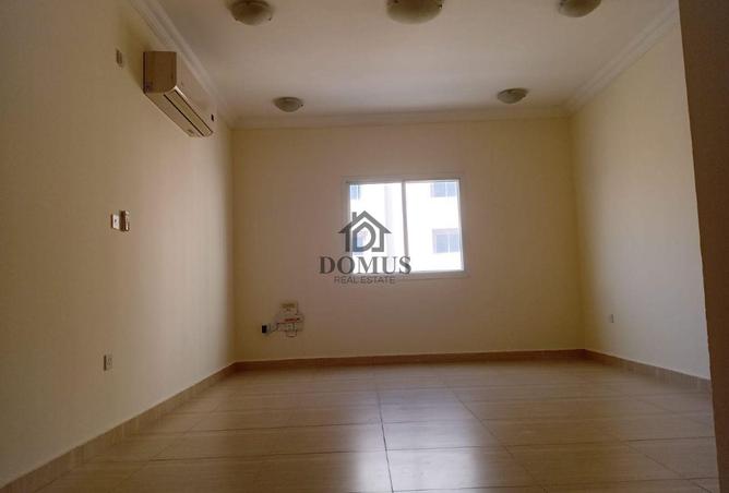 1001522 - Property Image 2