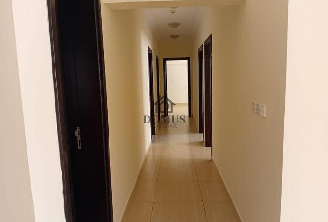 1001522 - Property Image 3