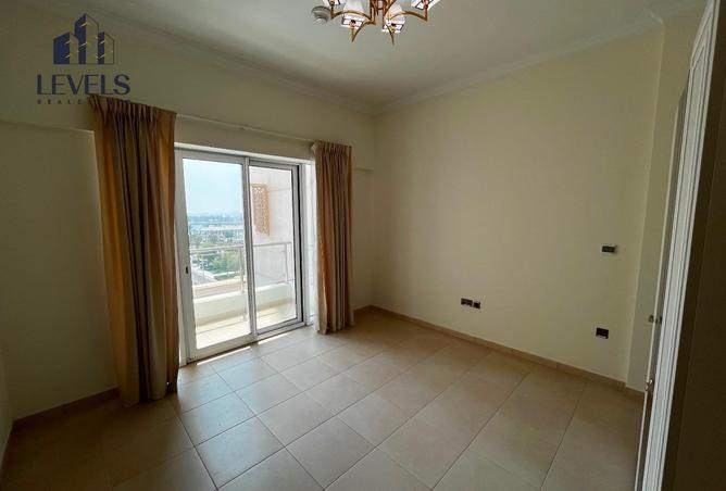 58630754 - صورة العقار 2