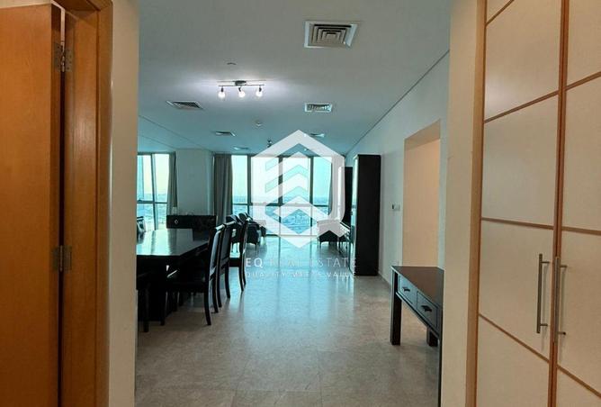 1024217 - صورة العقار 2