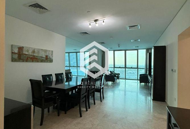 1024217 - صورة العقار 3