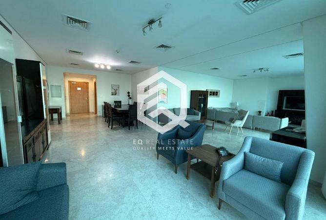 1024217 - الصورة الرئيسية للعقار