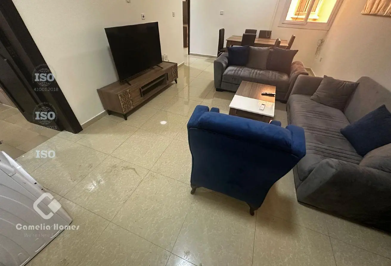 63315268 - Property Main Image