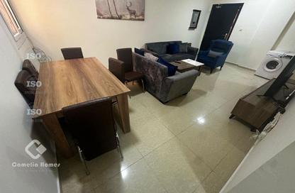 Apartment - 2 - 2 for rent in Old Airport Residential Apartments - Old Airport Road - Doha Apartment - 2 - 2 for rent in Old Airport Residential Apartments - Old Airport Road - Doha