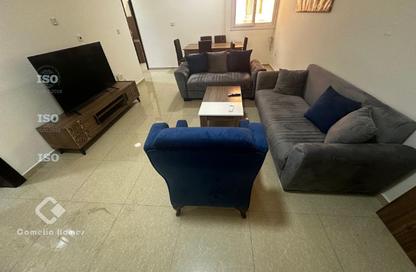 Apartment - 2 - 2 for rent in Old Airport Residential Apartments - Old Airport Road - Doha Apartment - 2 - 2 for rent in Old Airport Residential Apartments - Old Airport Road - Doha