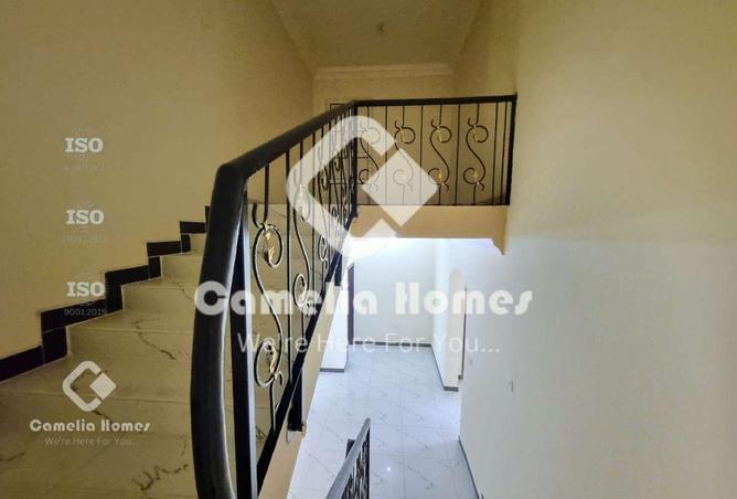 54348234 - صورة العقار 2