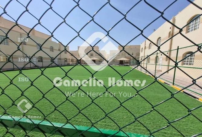 54348234 - صورة العقار 3