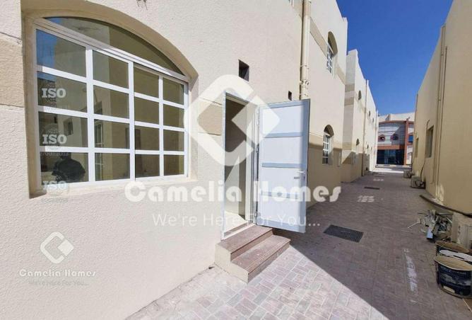 54348234 - الصورة الرئيسية للعقار