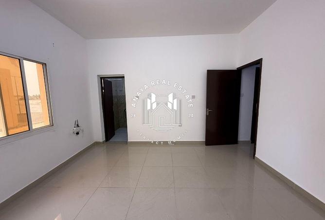 51954575 - Property Image 2