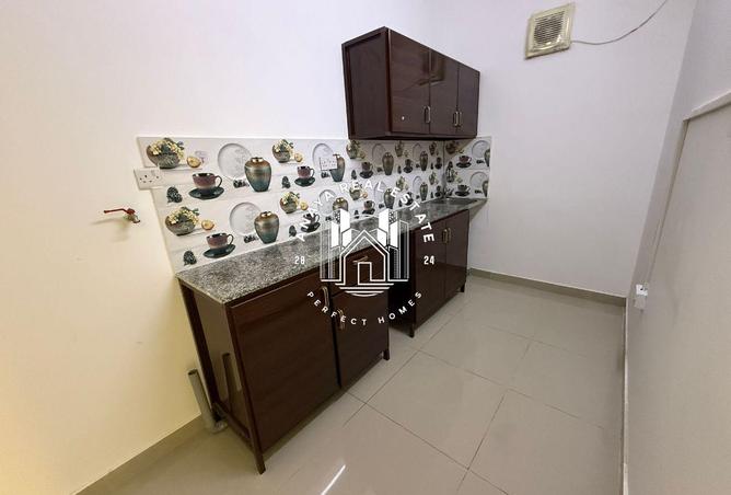 51954575 - Property Image 3