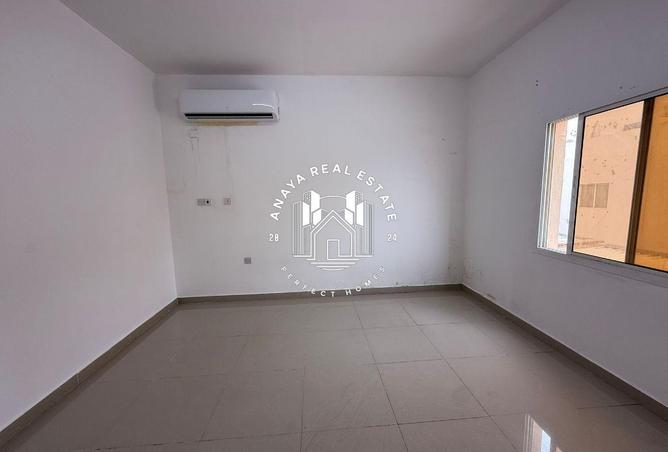 51954575 - Property Main Image