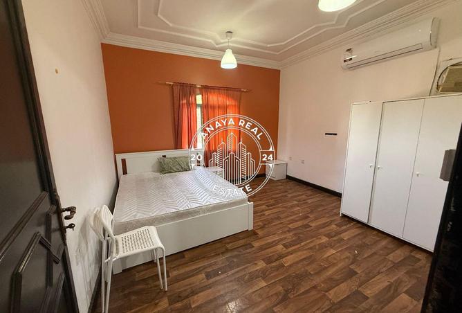 61787911 - Property Image 2