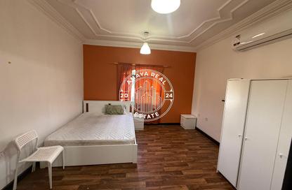 Apartment - Studio - 1 for rent in New Salata - Salata - Doha Apartment - Studio - 1 for rent in New Salata - Salata - Doha