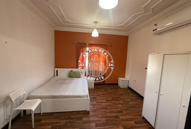 61787911 - Property Main Image