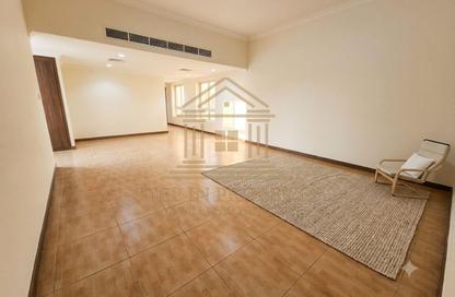 Apartment - 3 Bedrooms - 3 Bathrooms for rent in Najma Street - Najma - Doha Apartment - 3 Bedrooms - 3 Bathrooms for rent in Najma Street - Najma - Doha