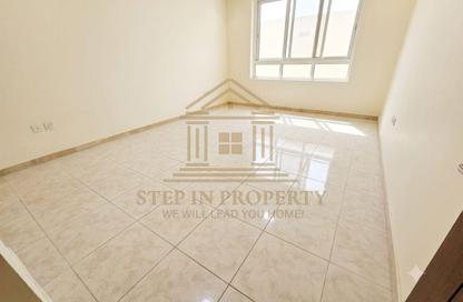Apartment - 3 Bedrooms - 3 Bathrooms for rent in Najma Street - Najma - Doha