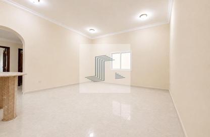 Apartment - 2 Bedrooms - 2 Bathrooms for rent in Najma 28 - Ibn Dirhem Street - Najma - Doha Apartment - 2 Bedrooms - 2 Bathrooms for rent in Najma 28 - Ibn Dirhem Street - Najma - Doha