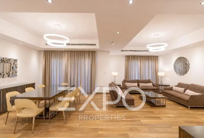 63865119 - Property Image 2