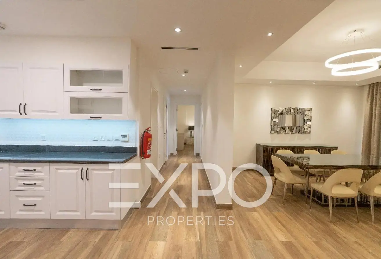 63865119 - Property Main Image