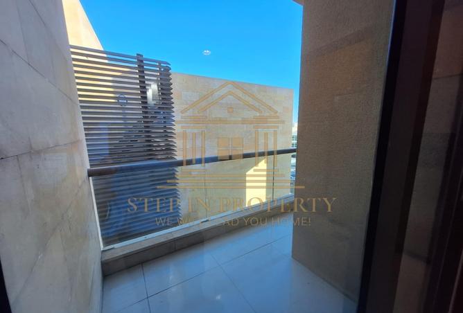 51479118 - Property Image 2