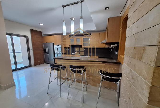 51479118 - Property Main Image