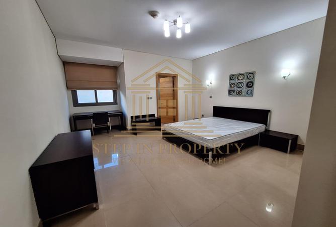 51479118 - Property Image 3