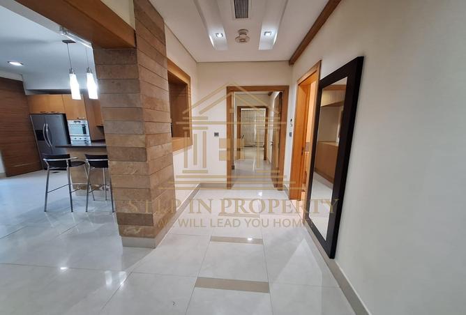 51479118 - Property Image 3