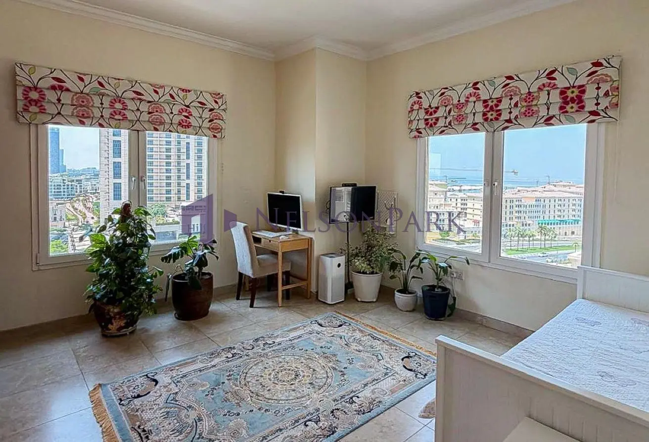 62916540 - Property Main Image