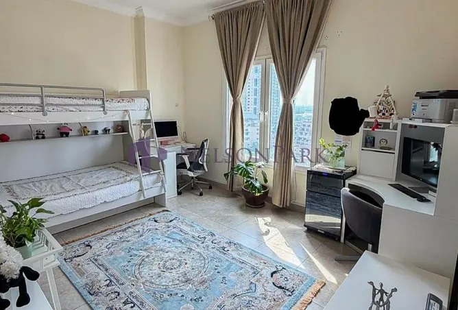 62916540 - Property Image 3