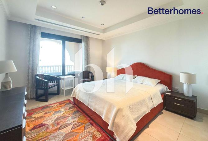 52592718 - Property Image 2