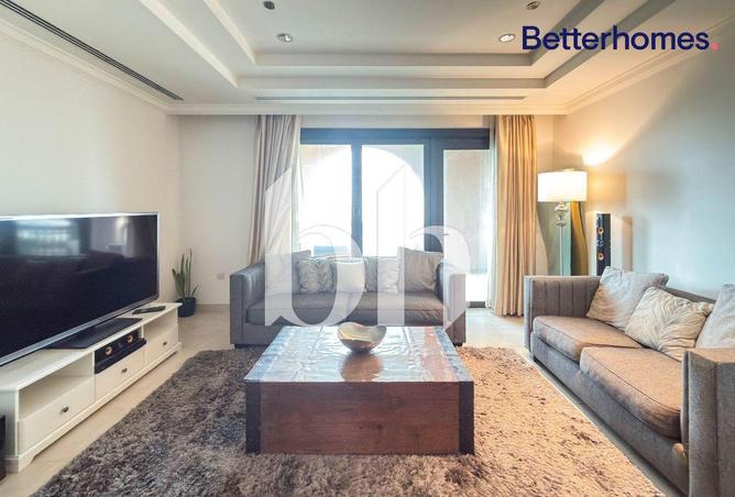 52592718 - Property Main Image