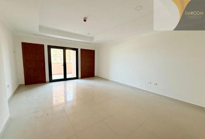 58523668 - Property Image 3