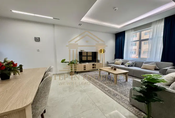 57357989 - Property Image 3