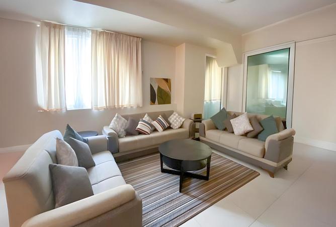 993211 - صورة العقار 2