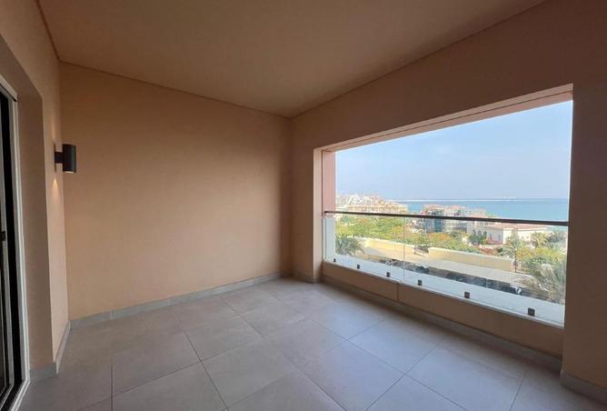 993211 - الصورة الرئيسية للعقار