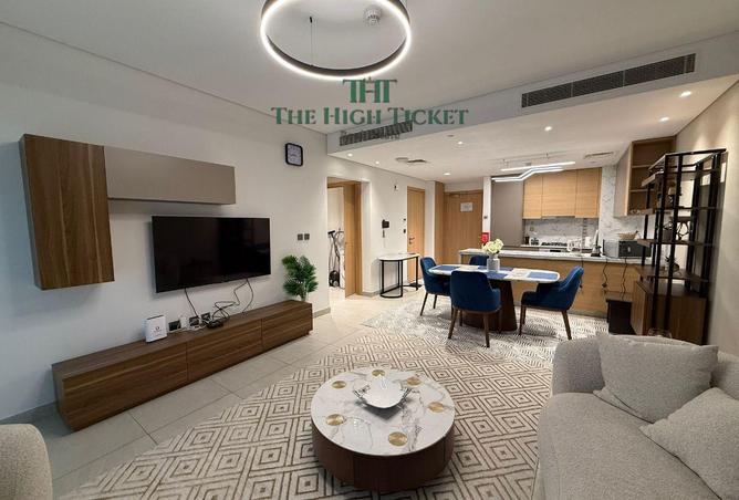 1018612 - صورة العقار 2