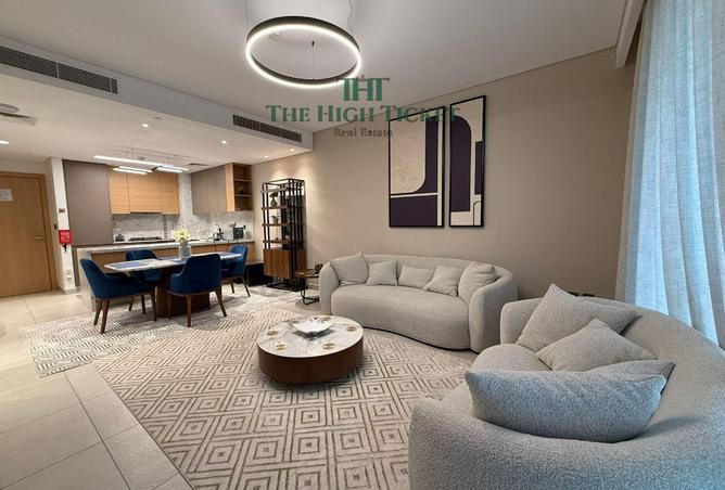 1018612 - الصورة الرئيسية للعقار