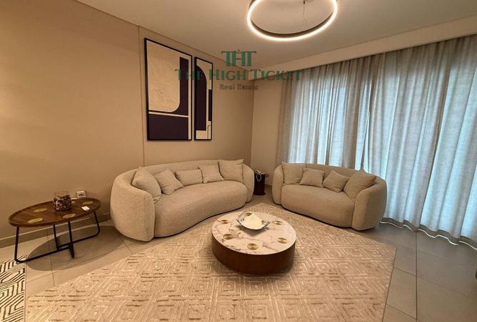 1018612 - صورة العقار 3