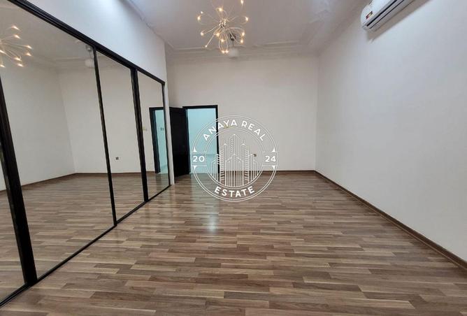 61675058 - Property Image 3